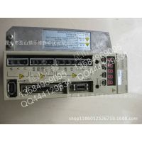 Ӧŷ SGDM-10ADA
