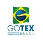 Ӧ2014װչ2014չ2014ɴչ2014֯չ