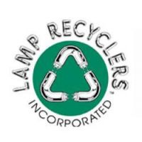 LAMP RECYCLERS