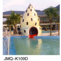 ݽˮֲƷˮʩ۸ͼƬJMQ-K109d