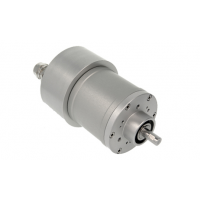 POSITAL-FRABA ˼ CE-AC005-0412-F10W-HFZ