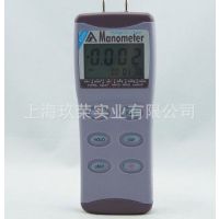 ̨AZ8215ʽѹ ѹ AZ8215ѹ ʱ2