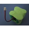 ӦɽͲ DISOND8000mAh NI-MH