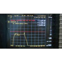 ӦJCA48-429 JCA 3-8GHz 30dB SMA ΢ʷŴ Ƶ