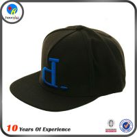 ˳ҳڹӦʱñcap ٴñ ñ