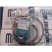 MACŷ35A-ACA-DDAA-1BA / 35A-AAA-DACA-2BAֻӦ