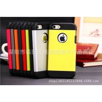 ƻapple iPhone6ֻǿױ׺SGPˤֻ