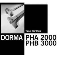 ¹DORMAPHB3000