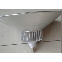 Ƭ32W led  乤̵ רõ