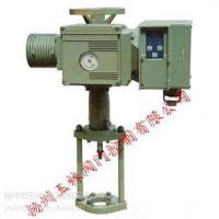 F-2SB3510ӵ綯ִл