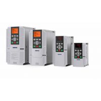 ★全新原装正品★四方变频器E300-4T0007 0.75KW变频器380V