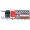 ӦGWL55Wm-J2-220V-ZRȵ      쿵