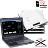 ӦSW787RFX ͳϵͳPC