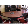 ϲŽĸ˴ݾ±ͨPolycom VoiceStation 300绰
