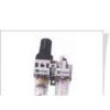 ӦAC2010-01;AC2010-02;