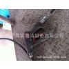供应奥尔净E500-17高压水枪配件及维修