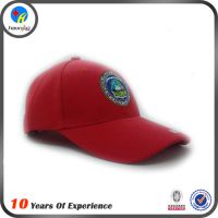 Ӧרҵʱññ snapbackñƽذñ