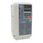 ƵӦ,ձL1000A