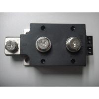 ɿعģMTC300A1600Vѹ