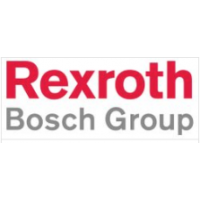 ƾ¹rexrothš