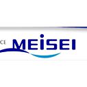 MEISEI߿չ۲¶ȴ