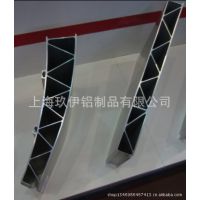 豸,ͼֽ,Ʒӹ,Ͳ