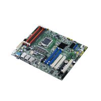 лҵASMB-782 LGA 1155 ҵĸ