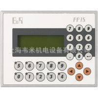 4PP481.1043-B5һ1ȫԭװ ͼ۳