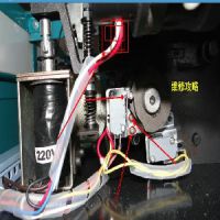 潍坊哪里卖纸箱打包机_潍坊纸箱捆扎机销售部