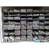 316l不锈钢装饰管价格316l不锈钢方管规格表sus316L是什么材质？316l不锈钢矩形管价格表