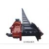 Ӧ150Cΰ̫ԭ150CΰSGB630/150Cΰ̫ԭר