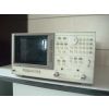 ӦAgilent DSO80204BʾDSO80204BŷR/S15820482048