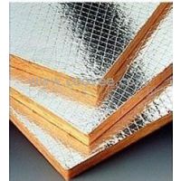 Ӧŷ˹Owens Corningް塢ձܿ