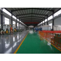 ӦQYYEQ-3*10-150-5kV Ǳͱõ
