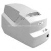 ΢ӦEPSON TM-T58