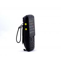 ڳҹӦrfidֳֻ׿|Ƶandroidֳն|ICдֳ
