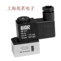 ¹AIRTEC׵ŷ