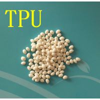 热塑性聚氨酯TPU电线电缆料 ***路博润原料