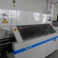 ӦƬX200X300