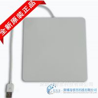 ƻʼǱ USB2.0ʽƶ bd-be Яʽ¼