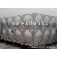 不锈钢组合水箱,方形组合水箱,膨胀水箱