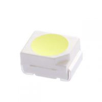 ڹ3528led Ƭ ׹ 67-11/W1C-FV1W2F/2T ledѡ