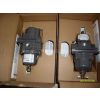 Ӧfisherϣ67CFR-224/225/226ѹfisherȼѹ
