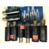 ӦPOWERTEC PS200-80