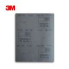 3M734ɰֽ,εնݸˮɰֽ734Ӧ