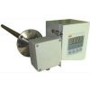 (yng)xwʽ(gu)a(chn)(yu)(sh)0.4m̽^0-20%y(c)700£JX-500A