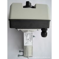 ӦΤhoneywell綯ִ ML7420A8088-E