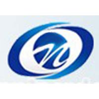 安平县智朗丝网制品有限公司