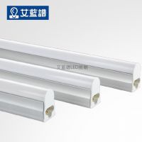 ӦLEDչT5ƹ һ廯չܾÿ װ 12W 