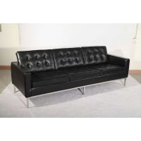 Ӧŵɳflorence knoll sofa